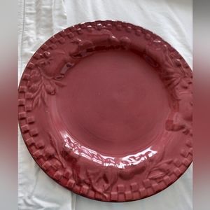 Signature home grown made in china microwave safe set